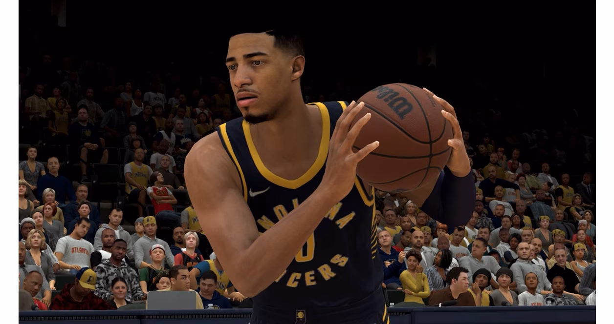 GameStop NBA 2K24 Kobe Bryant Edition - Xbox One