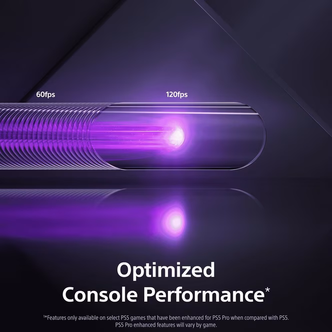 GameStop Sony PlayStation 5 Pro Console