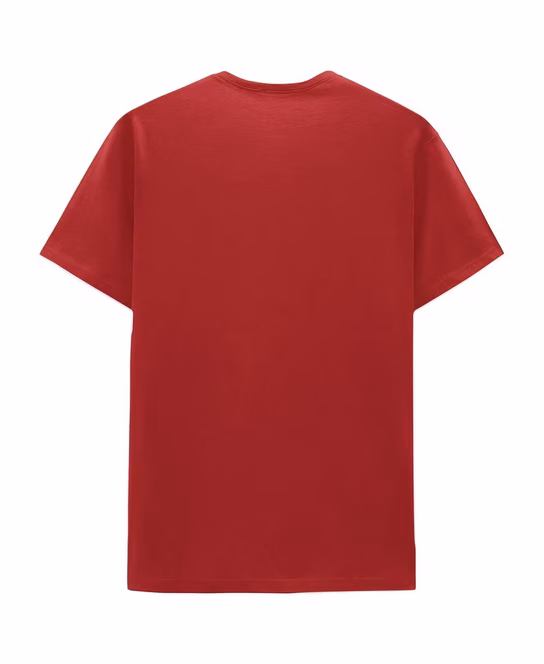 GameStop Marvel Deadpool Unisex Short Sleeve Graphic T-Shirt GameStop Exclusive