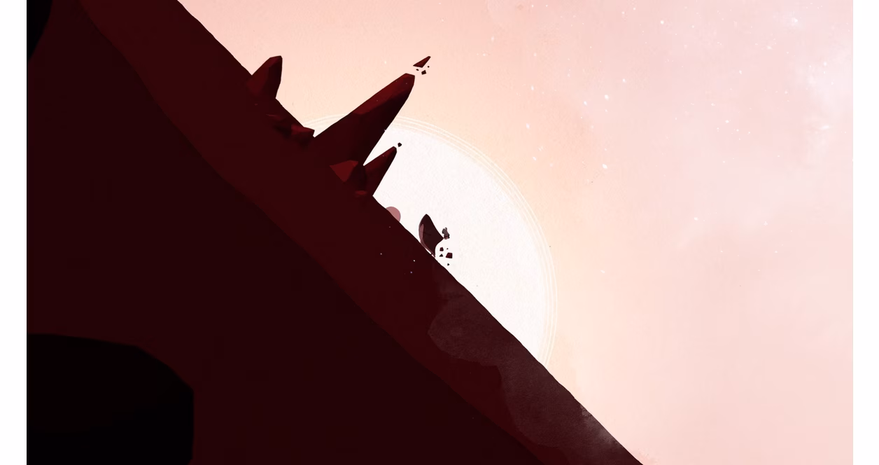 GameStop Gris - Nintendo Switch
