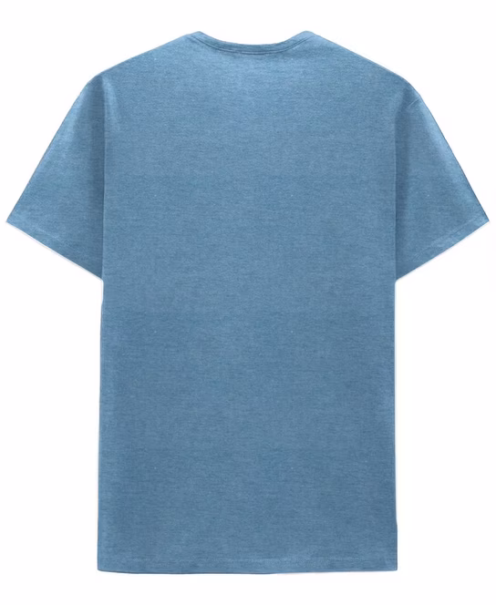 GameStop Sanrio Cinnamoroll Air Brush Heart Mens Short Sleeve Graphic T-Shirt