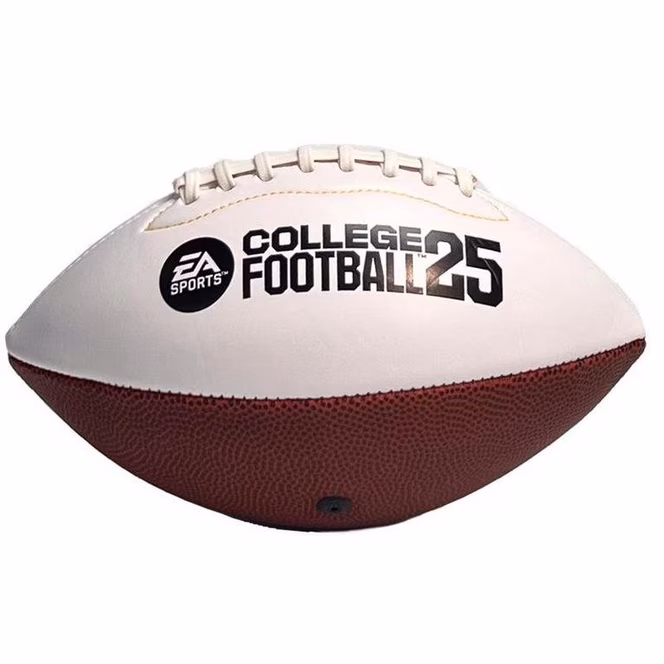 GameStop EA Sports College Football 25 - Homecoming Pack - GameStop Exclusive