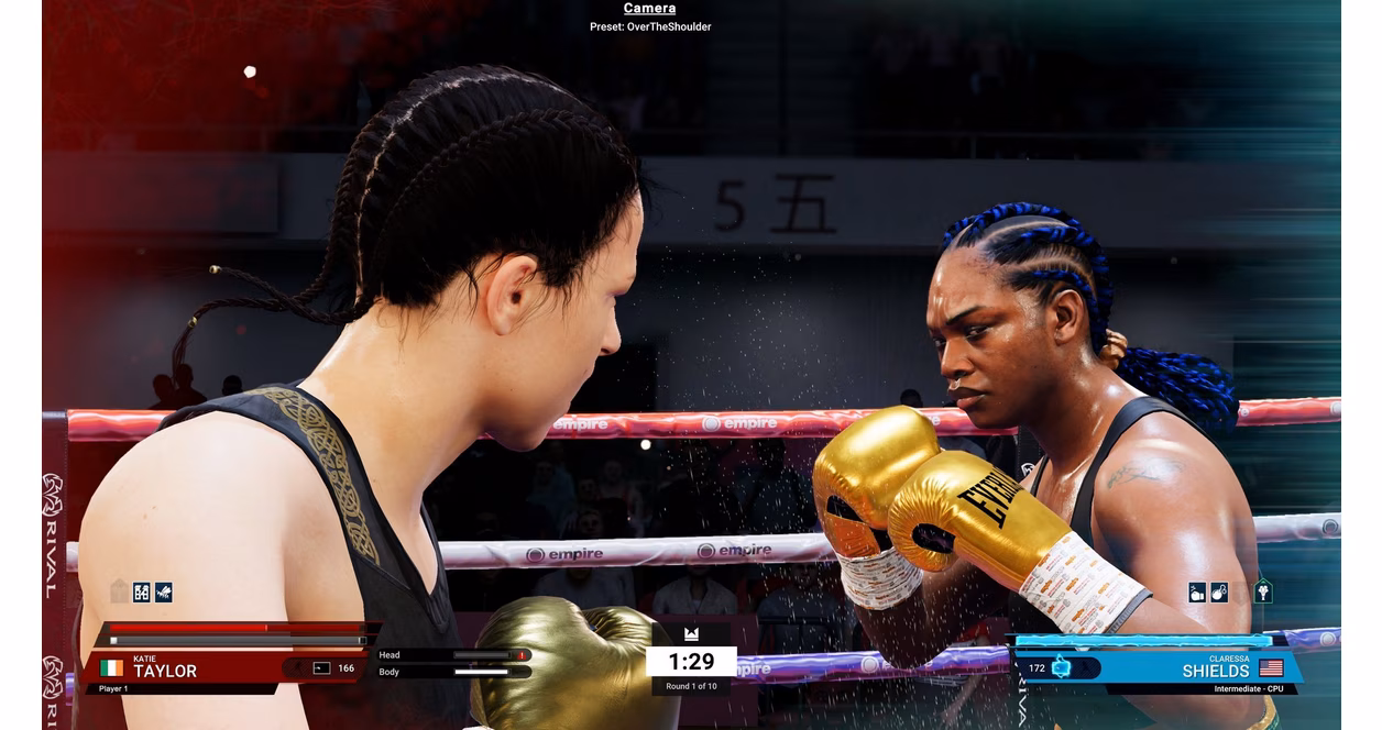 GameStop Undisputed - PlayStation 5