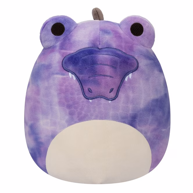 GameStop Squishmallows Core Assortment 8-in Plush (Styles May Vary)