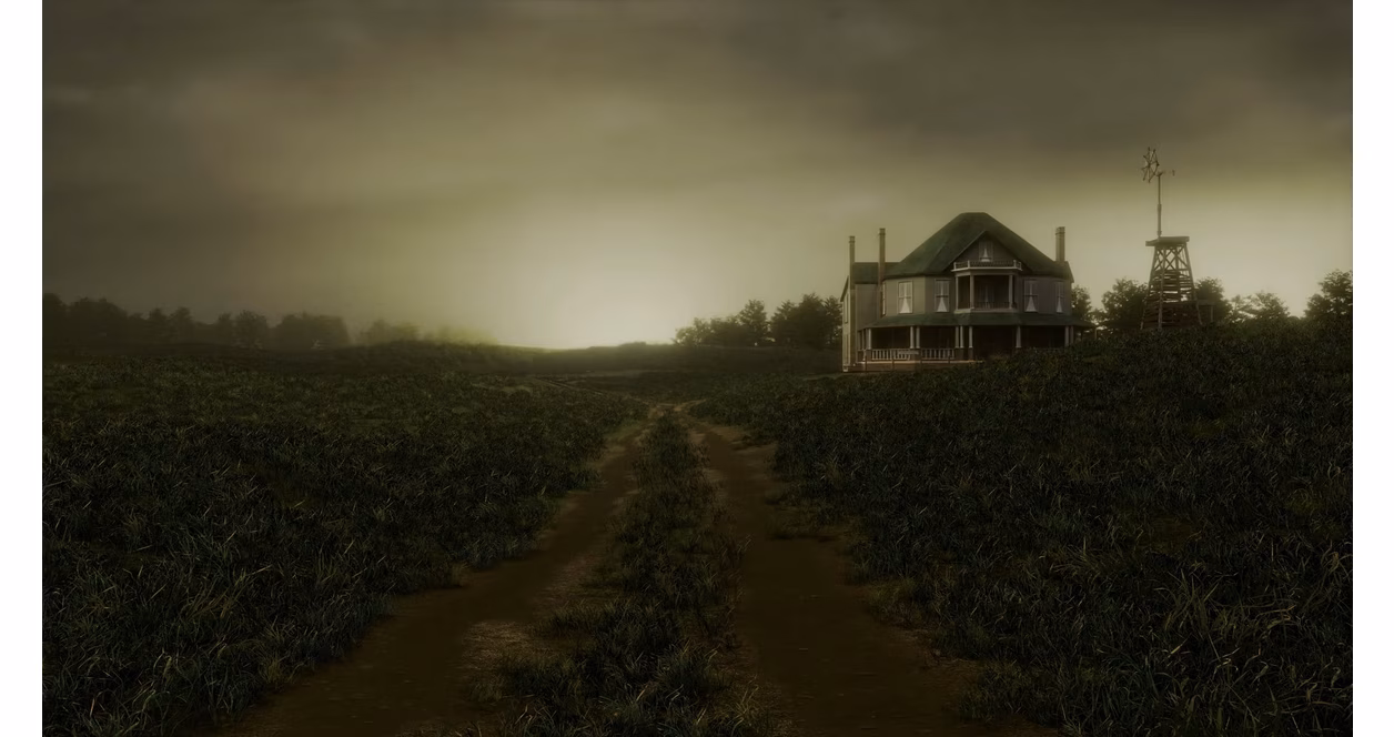 GameStop The Walking Dead:  Destinies - Xbox Series X, Xbox One