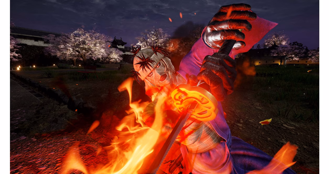 GameStop Jump Force - Xbox One