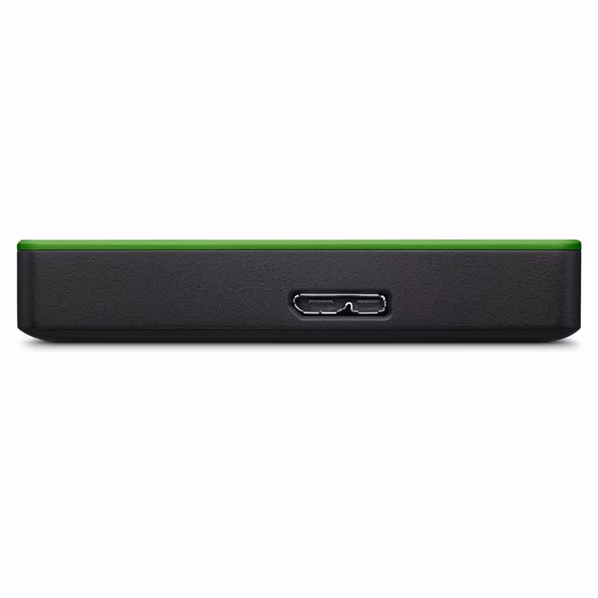 GameStop Seagate Game Drive 2TB Gears 5 Special Edition for Xbox One