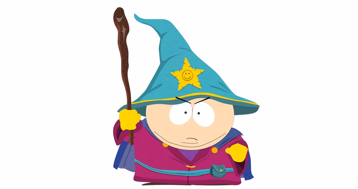 GameStop South Park: The Stick of Truth - PlayStation 4