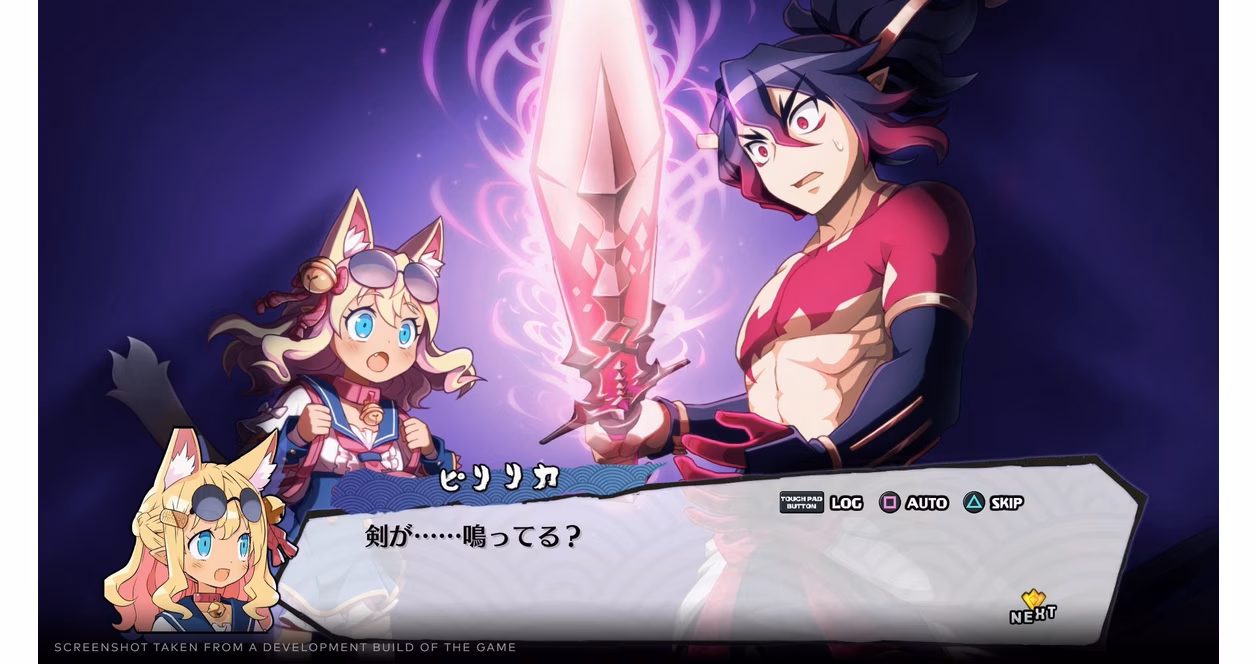 GameStop Disgaea 7: Vows of the Virtueless - Deluxe Edition - PlayStation 5