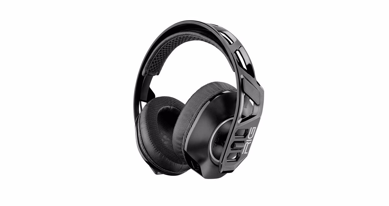 GameStop RIG 700 PRO HX Wireless Headset with Dolby Atmos for Xbox Series X