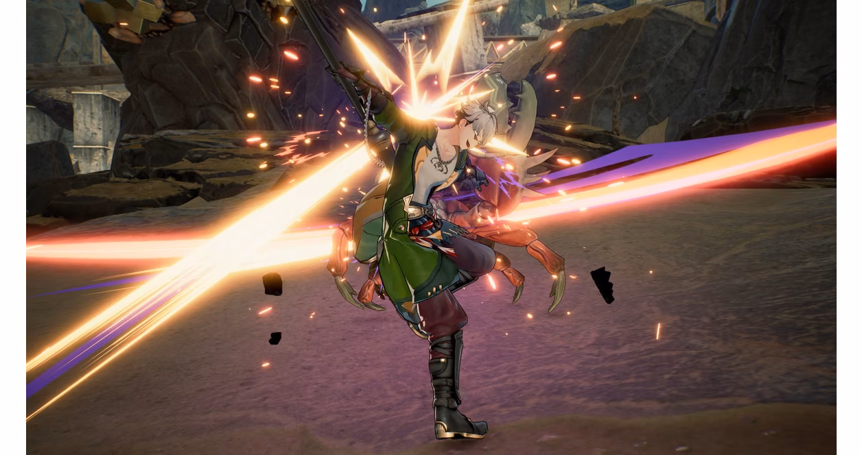 GameStop Atelier Yumia: The Alchemist of Memories and the Envisioned Land - PlayStation 5