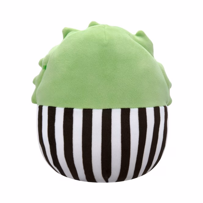 GameStop Squishmallows Beetlejuice 8-in Little Plush