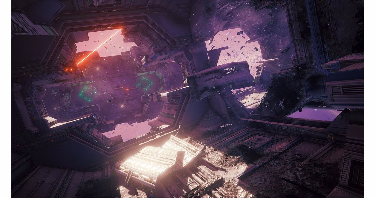 GameStop Everspace Stellar Edition - Xbox One GameStop Exclusive