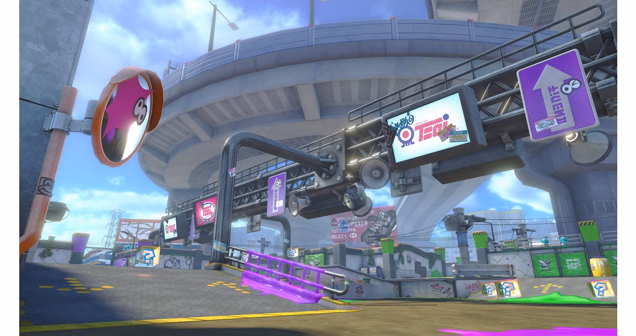 GameStop Mario Kart 8 Deluxe - Nintendo Switch