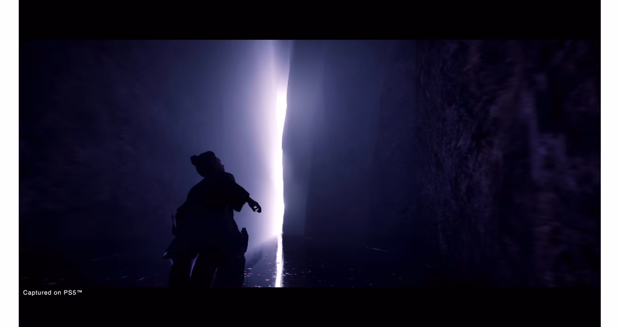 GameStop Ghost of Tsushima Director's Cut - PlayStation 5