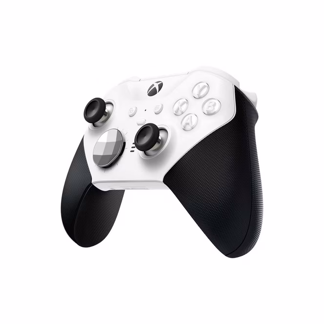 GameStop Microsoft Xbox Elite Wireless Controller Series 2 - Core
