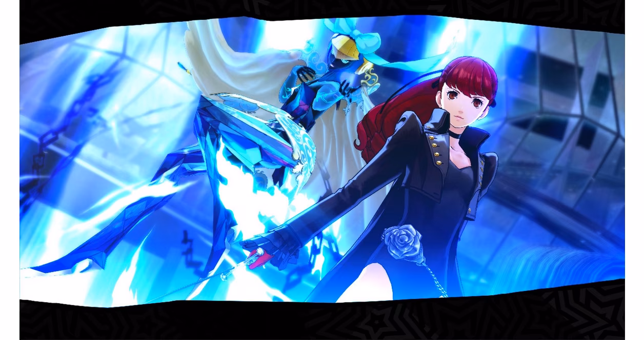 GameStop Persona 5 Royal - PlayStation 4