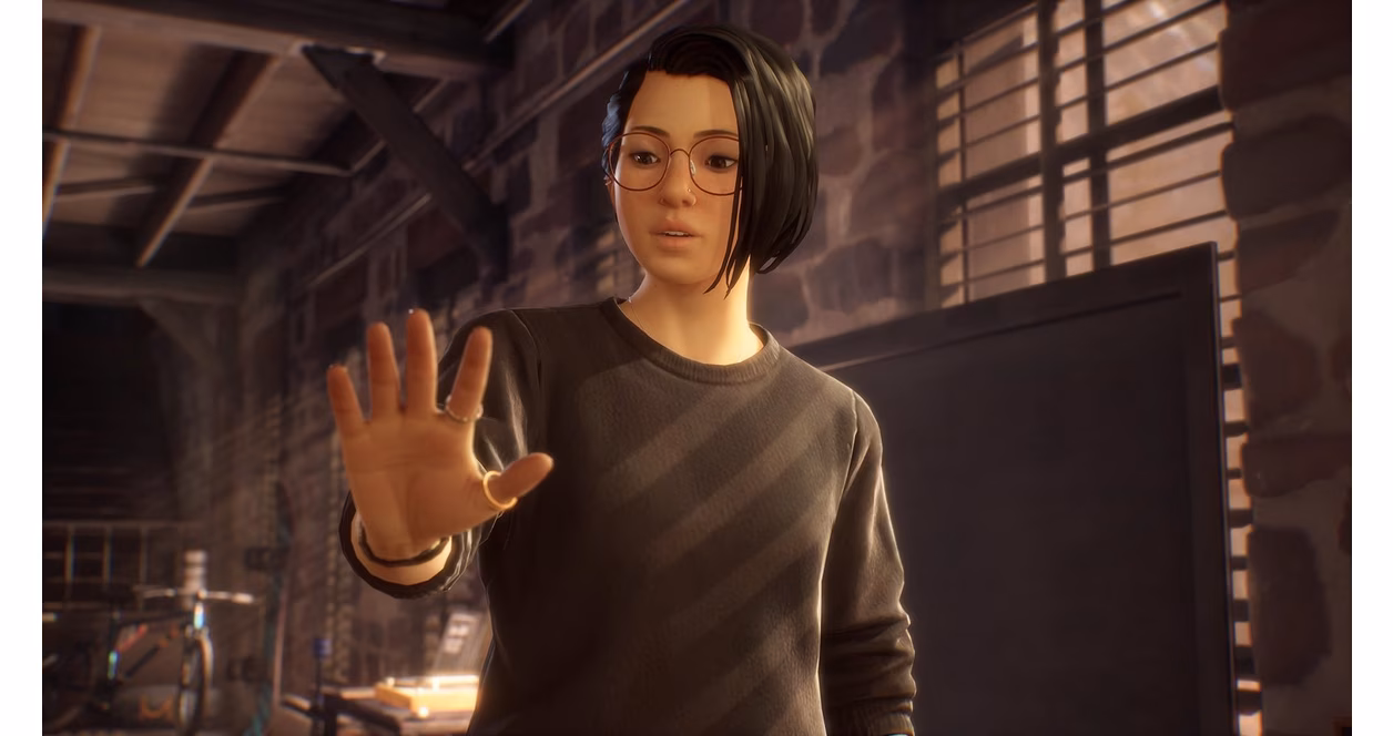 GameStop Life is Strange: True Colors - Xbox One