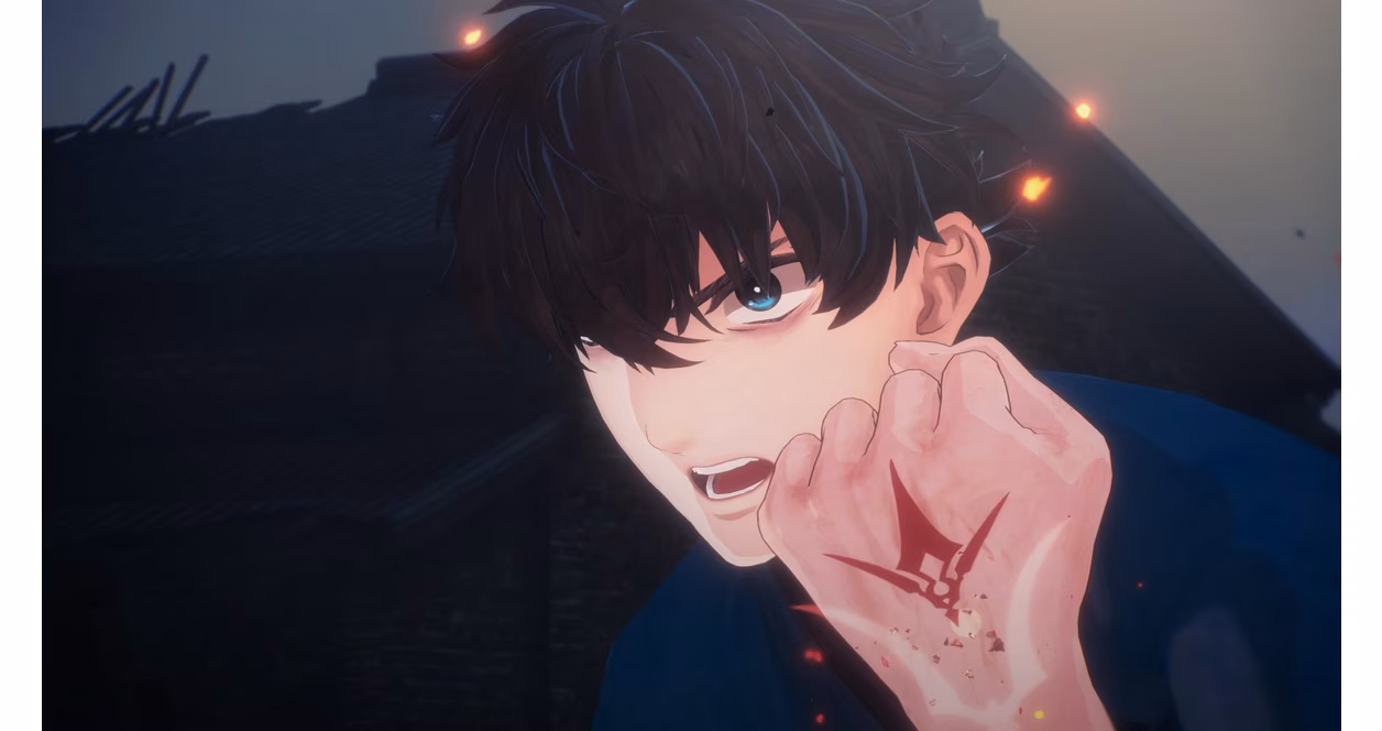 GameStop Fate/Samurai Remnant - PlayStation 5